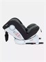 Автокресло Rant Drive Isofix 0/1/2/3 (0-36 кг) Green 1487754493