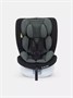 Автокресло Rant Drive Isofix 0/1/2/3 (0-36 кг) Green 1487754493