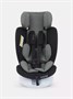 Автокресло Rant Drive Isofix 0/1/2/3 (0-36 кг) Green 1487754493