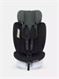 Автокресло Rant Drive Isofix 0/1/2/3 (0-36 кг) Green 1487754493
