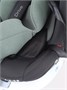 Автокресло Rant Drive Isofix 0/1/2/3 (0-36 кг) Green 1487754493