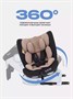 Автокресло Rant Drive Isofix 0/1/2/3 (0-36 кг) Beige 1344778763