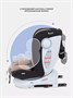 Автокресло Rant Drive Isofix 0/1/2/3 (0-36 кг) Beige 1344778763