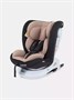 Автокресло Rant Drive Isofix 0/1/2/3 (0-36 кг) Beige 1344778763