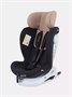 Автокресло Rant Drive Isofix 0/1/2/3 (0-36 кг) Beige 1344778763