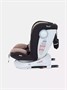 Автокресло Rant Drive Isofix 0/1/2/3 (0-36 кг) Beige 1344778763