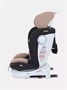 Автокресло Rant Drive Isofix 0/1/2/3 (0-36 кг) Beige 1344778763