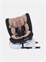 Автокресло Rant Drive Isofix 0/1/2/3 (0-36 кг) Beige 1344778763