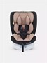 Автокресло Rant Drive Isofix 0/1/2/3 (0-36 кг) Beige 1344778763
