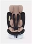 Автокресло Rant Drive Isofix 0/1/2/3 (0-36 кг) Beige 1344778763