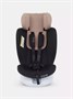 Автокресло Rant Drive Isofix 0/1/2/3 (0-36 кг) Beige 1344778763