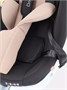 Автокресло Rant Drive Isofix 0/1/2/3 (0-36 кг) Beige 1344778763
