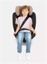 Автокресло Rant Drive Isofix 0/1/2/3 (0-36 кг) Beige 1344778763