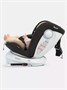 Автокресло Rant Drive Isofix 0/1/2/3 (0-36 кг) Beige 1344778763