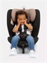 Автокресло Rant Drive Isofix 0/1/2/3 (0-36 кг) Beige 1344778763