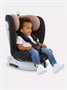 Автокресло Rant Drive Isofix 0/1/2/3 (0-36 кг) Beige 1344778763