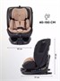 Автокресло Rant Skyline Pro Isofix (40-150 см) Beige 311749860