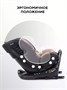 Автокресло Rant Skyline Pro Isofix (40-150 см) Beige 311749860