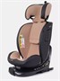 Автокресло Rant Skyline Pro Isofix (40-150 см) Beige 311749860