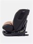Автокресло Rant Skyline Pro Isofix (40-150 см) Beige 311749860