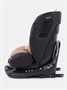 Автокресло Rant Skyline Pro Isofix (40-150 см) Beige 311749860