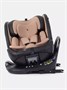 Автокресло Rant Skyline Pro Isofix (40-150 см) Beige 311749860