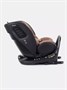 Автокресло Rant Skyline Pro Isofix (40-150 см) Beige 311749860
