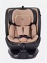 Автокресло Rant Skyline Pro Isofix (40-150 см) Beige 311749860