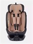 Автокресло Rant Skyline Pro Isofix (40-150 см) Beige 311749860