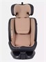 Автокресло Rant Skyline Pro Isofix (40-150 см) Beige 311749860