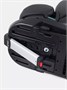 Автокресло Rant Skyline Pro Isofix (40-150 см) Beige 311749860