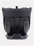 Автокресло Rant Skyline Pro Isofix (40-150 см) Beige 311749860