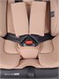 Автокресло Rant Skyline Pro Isofix (40-150 см) Beige 311749860