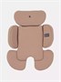 Автокресло Rant Skyline Pro Isofix (40-150 см) Beige 311749860