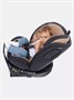 Автокресло Rant Skyline Pro Isofix (40-150 см) Beige 311749860