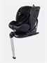 Автокресло Rant Skyline Pro Isofix (40-150 см) Black 640260124