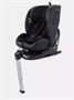 Автокресло Rant Skyline Pro Isofix (40-150 см) Black 640260124
