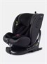 Автокресло Rant Skyline Pro Isofix (40-150 см) Black 640260124