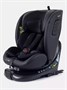 Автокресло Rant Skyline Pro Isofix (40-150 см) Black 640260124
