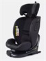 Автокресло Rant Skyline Pro Isofix (40-150 см) Black 640260124
