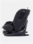 Автокресло Rant Skyline Pro Isofix (40-150 см) Black 640260124