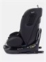 Автокресло Rant Skyline Pro Isofix (40-150 см) Black 640260124