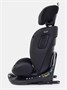 Автокресло Rant Skyline Pro Isofix (40-150 см) Black 640260124