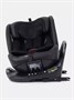 Автокресло Rant Skyline Pro Isofix (40-150 см) Black 640260124