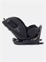 Автокресло Rant Skyline Pro Isofix (40-150 см) Black 640260124