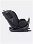 Автокресло Rant Skyline Pro Isofix (40-150 см) Black 640260124
