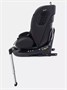 Автокресло Rant Skyline Pro Isofix (40-150 см) Black 640260124