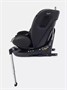 Автокресло Rant Skyline Pro Isofix (40-150 см) Black 640260124