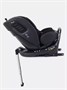 Автокресло Rant Skyline Pro Isofix (40-150 см) Black 640260124