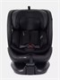 Автокресло Rant Skyline Pro Isofix (40-150 см) Black 640260124